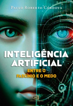 Bertrand.pt - Inteligência Artificial