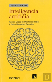 Inteligencia Artificial