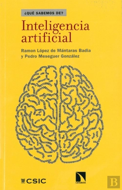 Bertrand.pt - Inteligencia Artificial