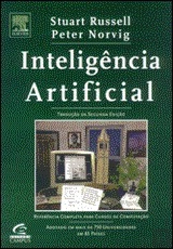 Bertrand.pt - Inteligência Artificial
