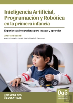 Bertrand.pt - Inteligencia Artificial, Programación Y Robótica En La Primera Infancia