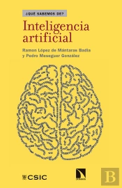 Inteligencia Artificial