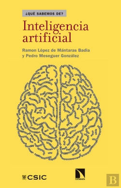 Bertrand.pt - Inteligencia Artificial