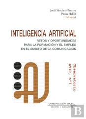Inteligencia Artificial: Retos Y Oportunidades Para La Forma