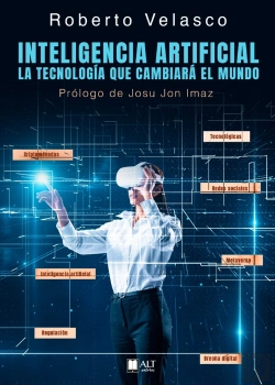 Bertrand.pt - Inteligencia Artificial