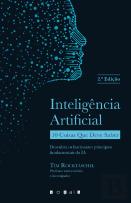 Inteligência Artificial