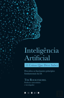 Bertrand.pt - Inteligência Artificial