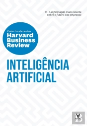 Inteligência Artificial