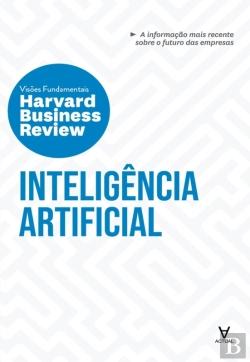 Bertrand.pt - Inteligência Artificial
