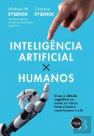 Inteligência Artificial X Humanos