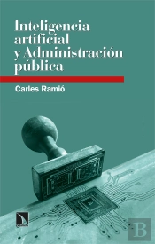 Inteligencia Artificial Y Administracion Publica