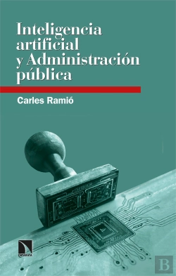 Bertrand.pt - Inteligencia Artificial Y Administracion Publica