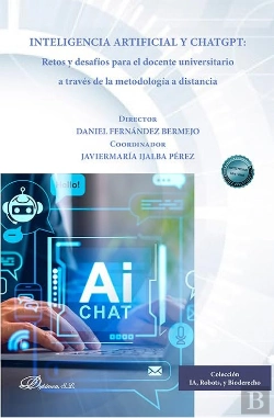 Bertrand.pt - Inteligencia Artificial Y Chatgpt