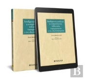 Inteligencia Artificial Y Comprobacion Tributaria: Transpare