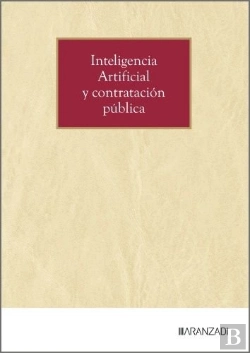 Bertrand.pt - Inteligencia Artificial Y Contratacion Publica