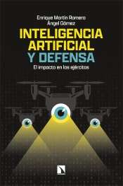 Inteligencia Artificial Y Defensa