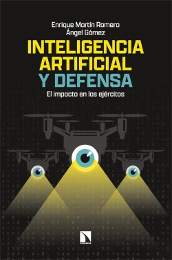 Bertrand.pt - Inteligencia Artificial Y Defensa