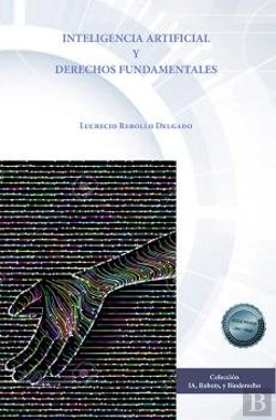 Bertrand.pt - Inteligencia Artificial Y Derechos Fundamentales