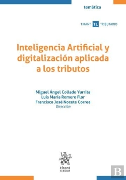 Bertrand.pt - Inteligencia Artificial Y Digitalizacion Aplicada A Los Tributos