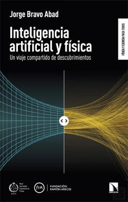 Bertrand.pt - Inteligencia Artificial Y Fisica