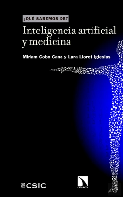 Bertrand.pt - Inteligencia Artificial Y Medicina