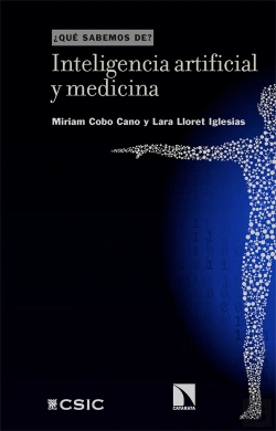 Bertrand.pt - Inteligencia Artificial Y Medicina