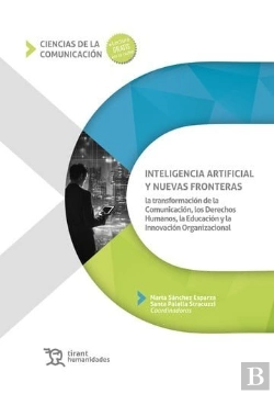 Bertrand.pt - Inteligencia Artificial Y Nuevas Fronteras