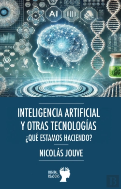 Bertrand.pt - Inteligencia Artificial Y Otras Tecnologias