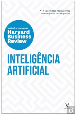 Bertrand.pt - Inteligência Artificial
