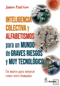 Bertrand.pt - Inteligencia Colectiva Y Alfabetismos Para Un Mundo De Graves Riesgos Y Muy Tecnológico