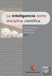 Inteligencia Como Disciplina Científica, La