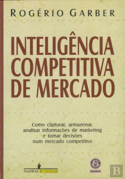 Bertrand.pt - Inteligência Competitiva De Mercado