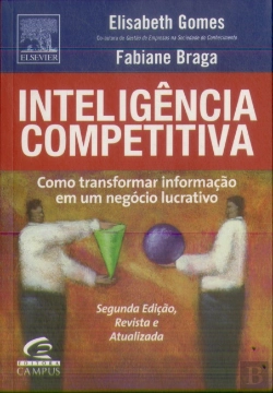 Bertrand.pt - Inteligência Competitiva