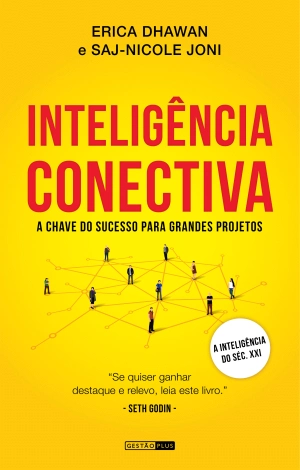 Inteligência Conectiva