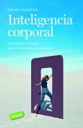 Inteligencia Corporal