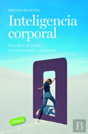 Inteligencia Corporal