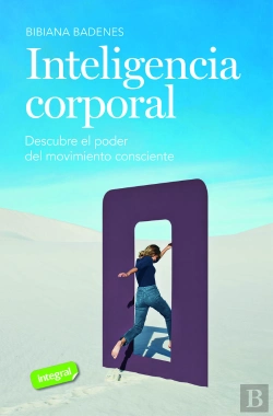 Bertrand.pt - Inteligencia Corporal