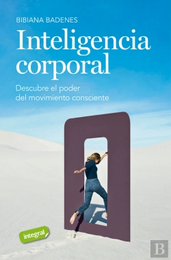 Bertrand.pt - Inteligencia Corporal