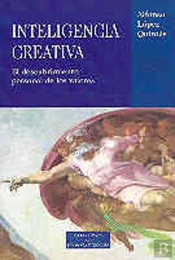 Bertrand.pt - Inteligencia Creativa