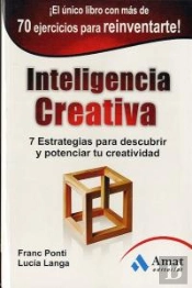 Inteligencia Creativa
