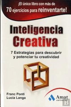 Bertrand.pt - Inteligencia Creativa