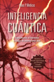 Inteligencia Cuántica
