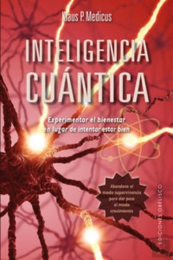Bertrand.pt - Inteligencia Cuántica