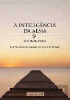 Inteligência da Alma