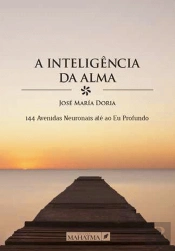 Inteligência da Alma