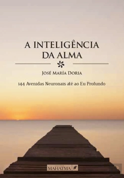 Bertrand.pt - Inteligência da Alma