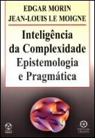 Inteligência da Complexidade
