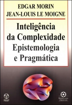 Bertrand.pt - Inteligência da Complexidade