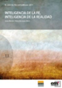 Bertrand.pt - Inteligencia De La Fe. Inteligencia De La Realidad (El Libro Del Encuentromadrid 2011)