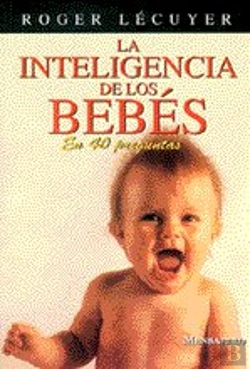 Bertrand.pt - Inteligencia De Los Bebes, La